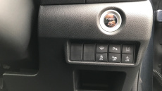 Honda CR-V 2.0 i-MMD Hybrid SR 5dr eCVT Hybrid Estate